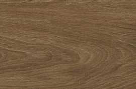 Керамогранит Lionel Cerezo Matt Rect 23x120