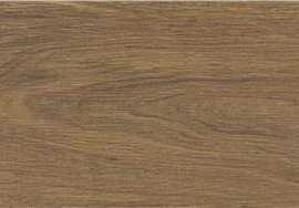 Керамогранит P.E. Lionel Cerezo MT 30x150