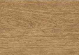 Керамогранит P.E. Lionel Miel MT 30x150