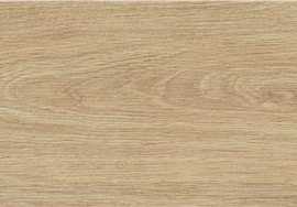 Керамогранит P.E. Lionel Haya MT 30x150