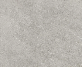 Керамогранит CAN5AREIDD1A Arenite Grey MT 60x120