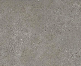 Керамогранит CAN5AREIDD5A Arenite Dark Grey MT 60x120