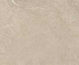 Керамогранит Arenite Natural Matt 60x120