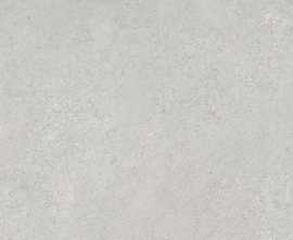 Керамогранит Arenite Pearl Matt 60x120