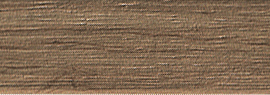 Керамогранит fQNS ROOTS TOBACCO CHEVRON R9 7,5х45