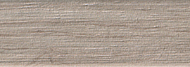 Керамогранит fQNR ROOTS TAUPE CHEVRON R9 7,5х45