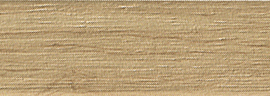 Керамогранит fQNQ ROOTS HONEY CHEVRON R9 7,5х45