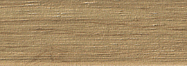 Керамогранит fQNP ROOTS GOLD CHEVRON R9 7,5х45