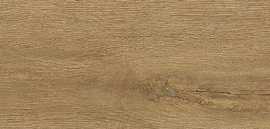 Керамогранит fPVY ROOTS GOLD MATT R9 20х120