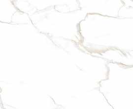 Керамогранит CALACATTA BRONZ FULL LAPPATO 60*120