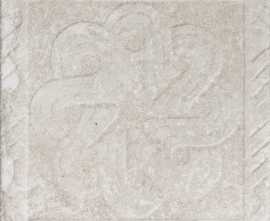 Керамогранит 81895 Ostuni Trame Grigio 20х20