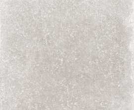 Керамогранит 79477 Ostuni Grigio 60х60