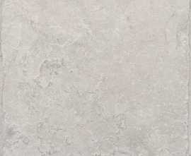 Керамогранит 79489 Ostuni Grigio 40х40