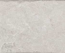 Керамогранит 79495 Ostuni Grigio 20х40