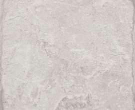 Керамогранит 79501 Ostuni Grigio 20х20