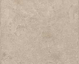 Керамогранит 79492 Ostuni Tufo 40х40