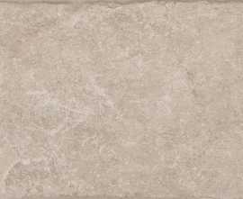 Керамогранит 79498 Ostuni Tufo 20х40