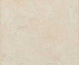 Керамогранит 79487 Ostuni Avorio 40х40