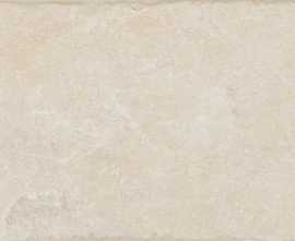Керамогранит 79493 Ostuni Avorio 20х40