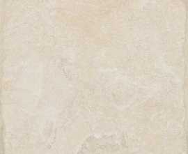 Керамогранит 79499 Ostuni Avorio 20х20