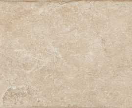 Керамогранит 79497 Ostuni Sabbia 20х40