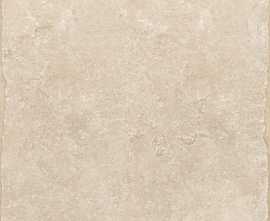 Керамогранит 79479 Ostuni Sabbia 60х60