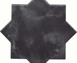 Керамогранит Becolors Star Navy 13.25х13.25