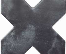 Керамогранит Becolors Cross Navy 13.25х13.25