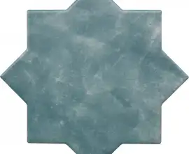 Керамогранит Becolors Star Lagoon 13.25х13.25