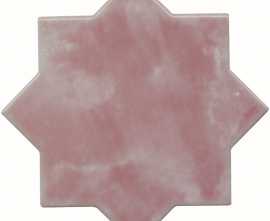 Керамогранит Becolors Star Coral 13.25х13.25