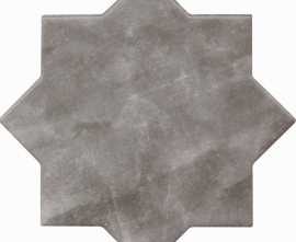 Керамогранит Becolors Star Grey 13.25х13.25