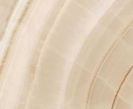 Керамогранит CARAMEL BEIGE FULL LAPPATO 60*120