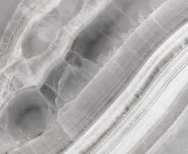 Керамогранит CARAMEL GREY FULL LAPPATO 60*120
