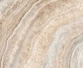 Керамогранит ZENIT SAND FULL LAPPATO 60*120
