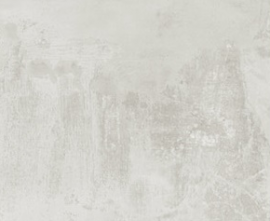 Керамогранит WHITE NATURAL 49,75X99,55