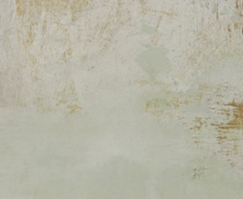 Керамогранит GREEN NATURAL 49,75X99,55