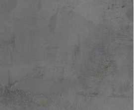 Керамогранит BLACK NATURAL 49,75X99,55