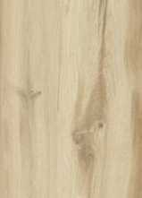 Керамогранит Baldai Roble Mt Rect. 30x150