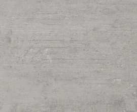 Керамогранит Beton Grey Lappato 22.21x89.46