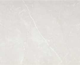 Керамогранит Milden Pearl Pul Rect 60x120