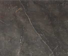 Керамогранит Milden Natural Pul Rect 60x120