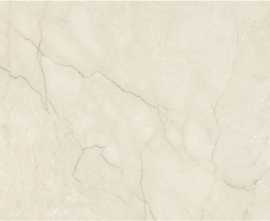 Керамогранит Caryn Cream Pul Rect 60x120