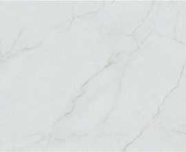 Керамогранит Caryn Bianco Pul Rect 60x120