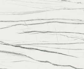 Керамогранит Daren Pulido Rect. Blanc 60x120