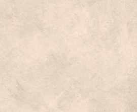 Керамогранит G342MR Taganay Beige 60x120