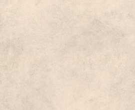 Керамогранит G342МR Taganay Beige 60x60