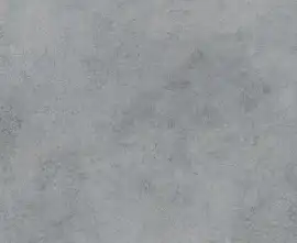 Керамогранит ГР343 Таганай Серый матовый 600x600x9