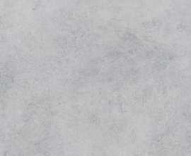 Керамогранит G341МR Taganay Elegant 60x60
