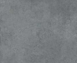 Керамогранит G345МR Taganay Black 60x60