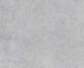 Керамогранит G341 Taganay Elegant MR 60x120